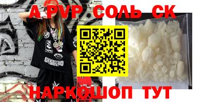 индика Гатчина