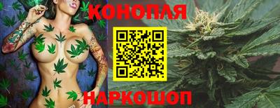 меф VHQ Гагарин