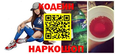 индика Гатчина