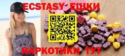 индика Гатчина