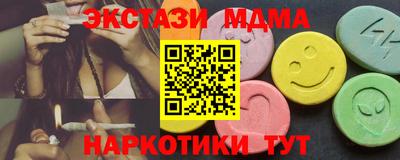 индика Гатчина