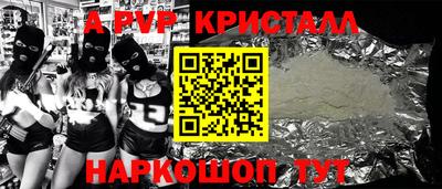 индика Гатчина