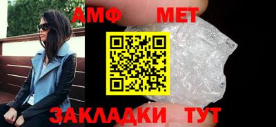 кокаин колумбия Гусев