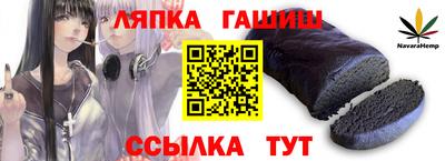 индика Гатчина