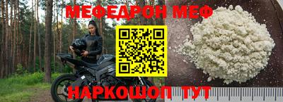 индика Гатчина